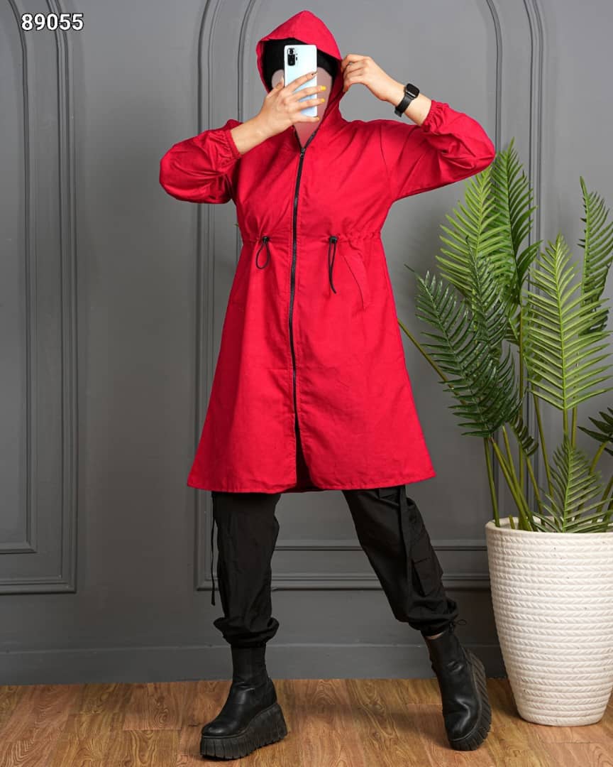 WhatsApp Image 2023-11-27 at 16.12.48