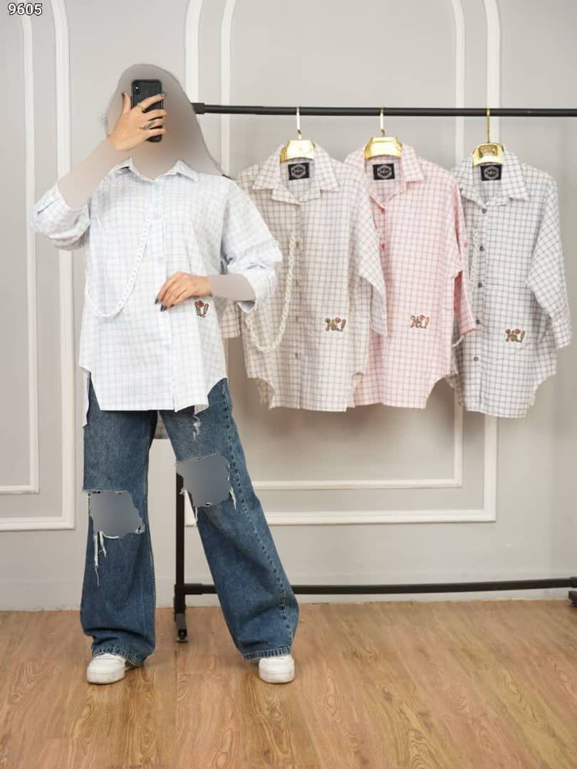 WhatsApp Image 2023-12-10 at 17.04.16