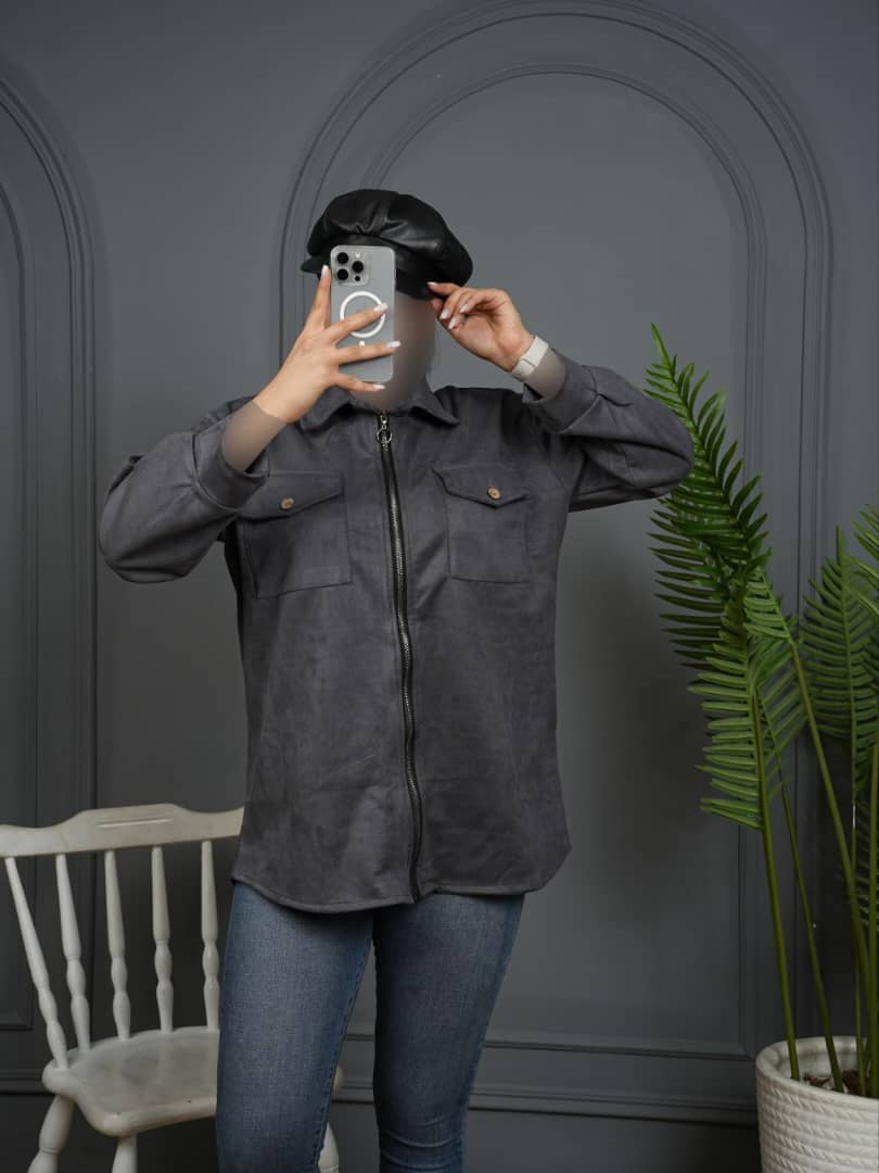 WhatsApp Image 2023-12-16 at 12.51.51