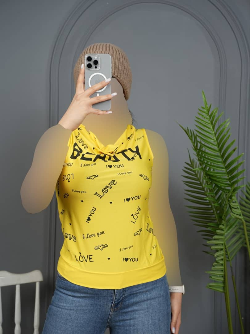 WhatsApp Image 2023-12-18 at 14.53.34