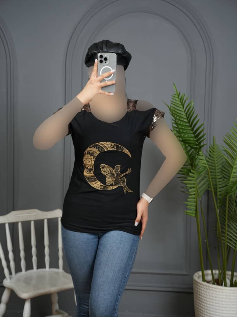 WhatsApp Image 2023-12-18 at 15.02.33