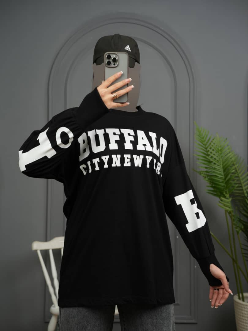 WhatsApp Image 2024-01-31 at 17.18.13