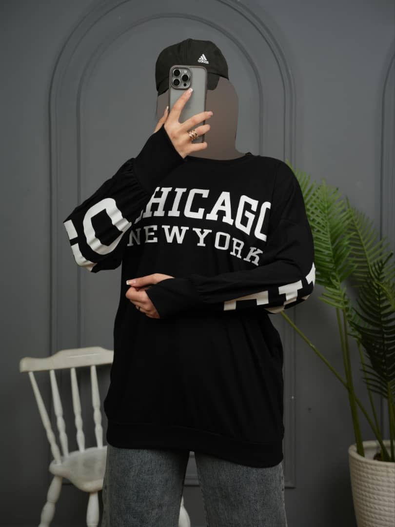 WhatsApp Image 2024-01-31 at 17.19.02 (1)