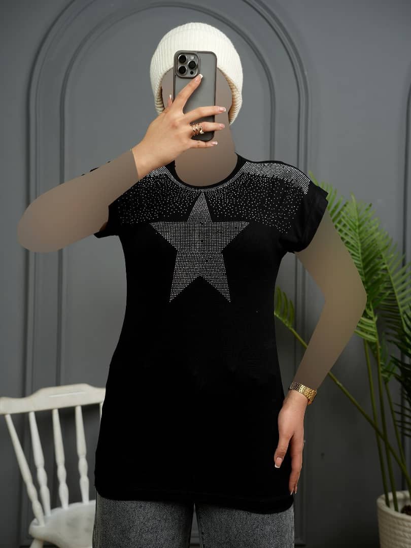 WhatsApp Image 2024-01-31 at 17.20.21