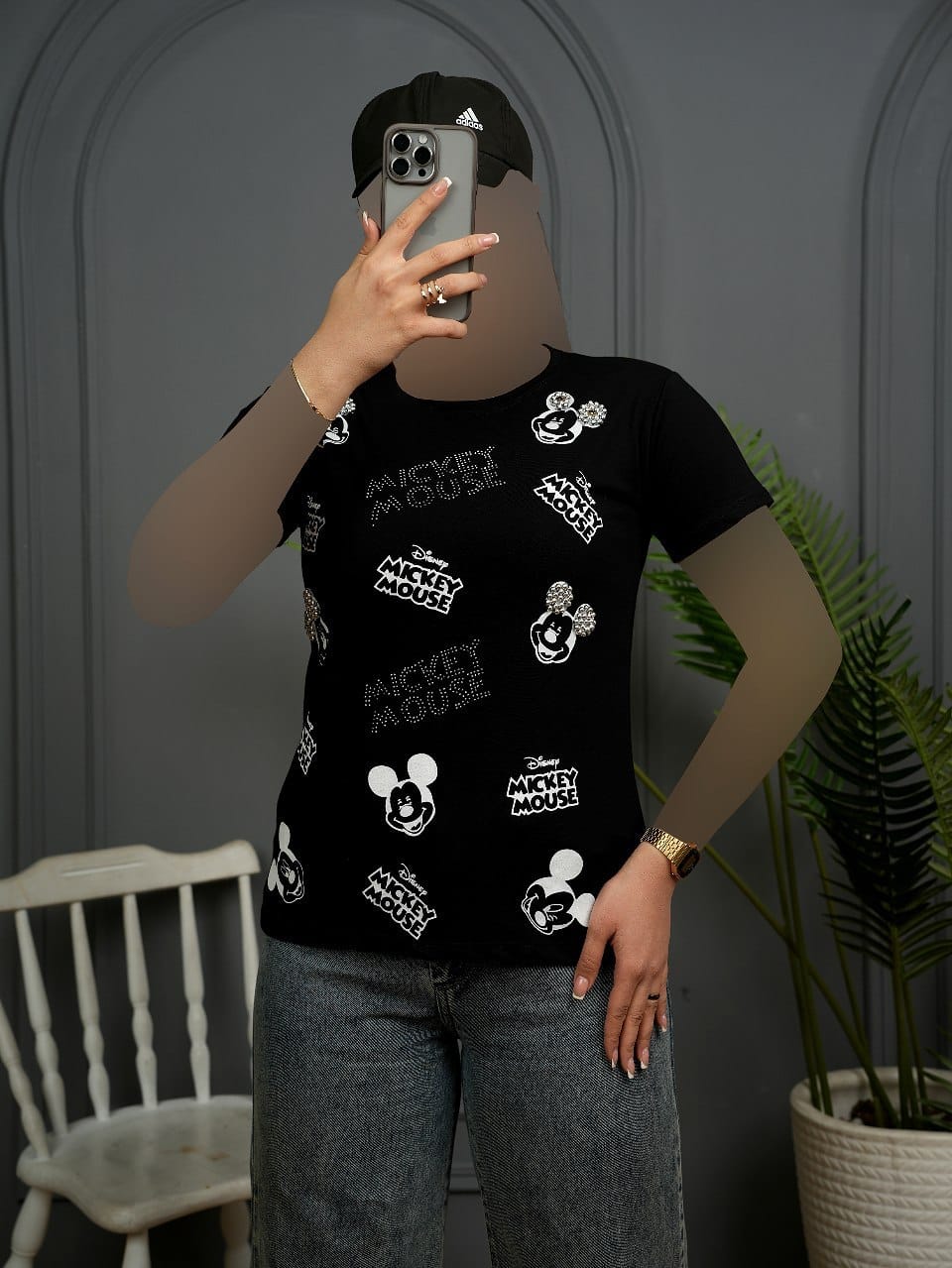 WhatsApp Image 2024-01-31 at 17.22.58