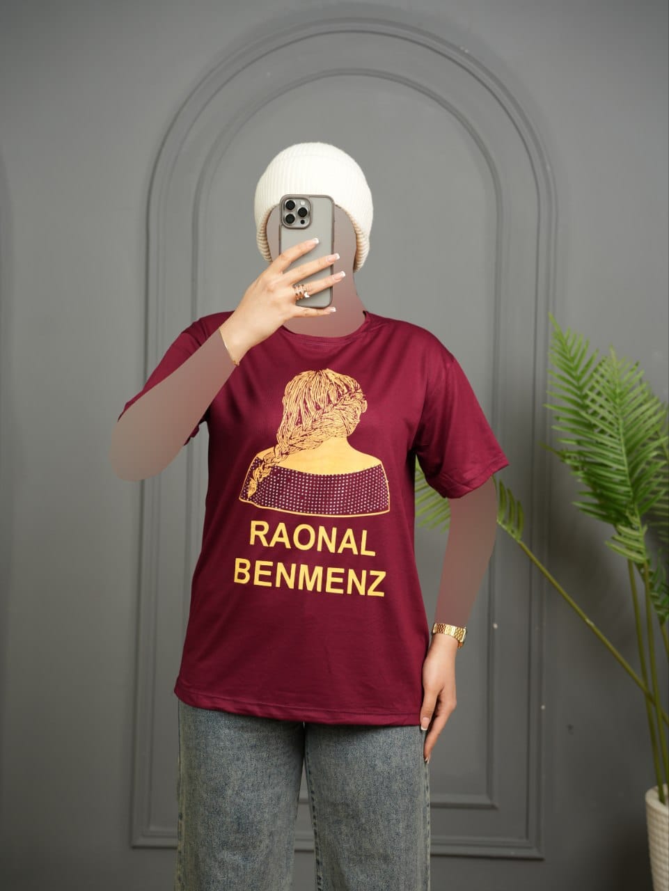 WhatsApp Image 2024-01-31 at 17.28.53 (1)