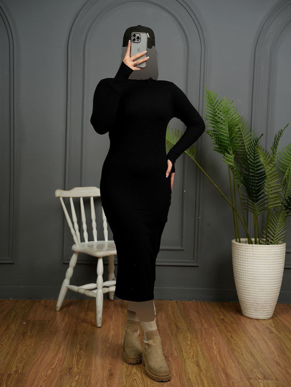 WhatsApp Image 2024-01-31 at 17.29.30