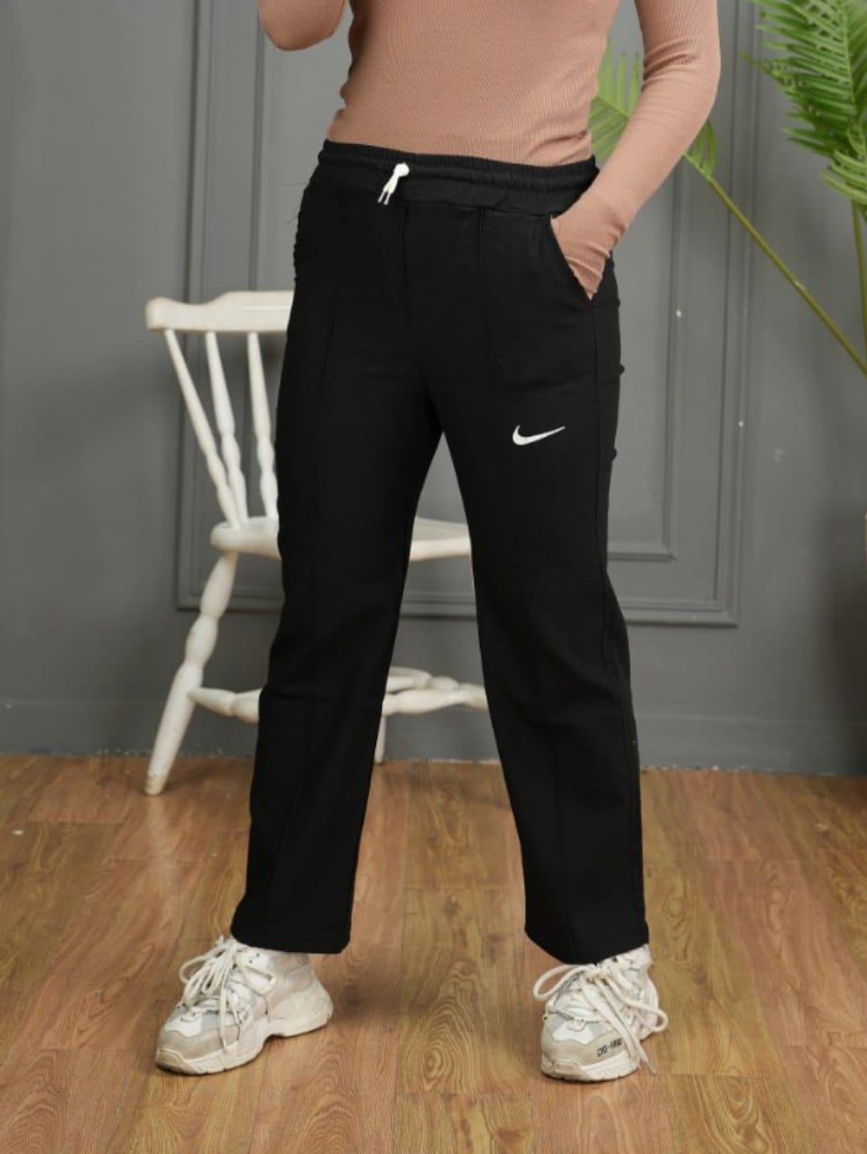 WhatsApp Image 2024-02-10 at 08.24.05 (1)